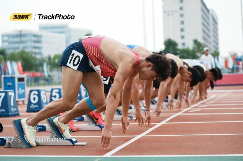 A15 GOPAY钱包官方网站 - 安全便捷的数字钱包与移动支付平台