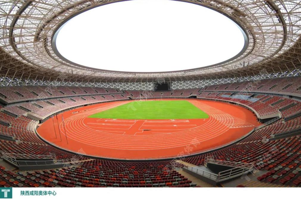 A17 GOPAY钱包官方网站 - 安全便捷的数字钱包与移动支付平台