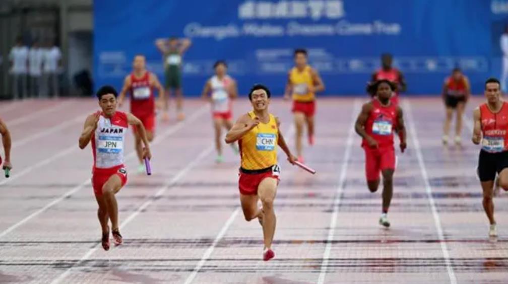 A2 GOPAY钱包官方网站 - 安全便捷的数字钱包与移动支付平台