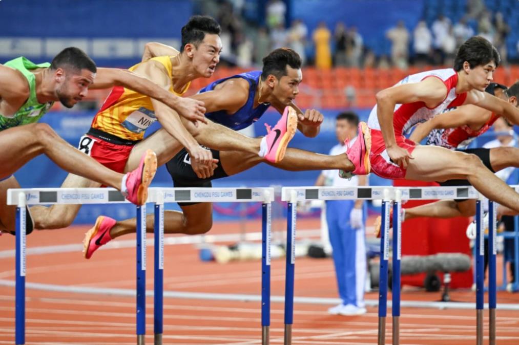 A7 GOPAY钱包官方网站 - 安全便捷的数字钱包与移动支付平台