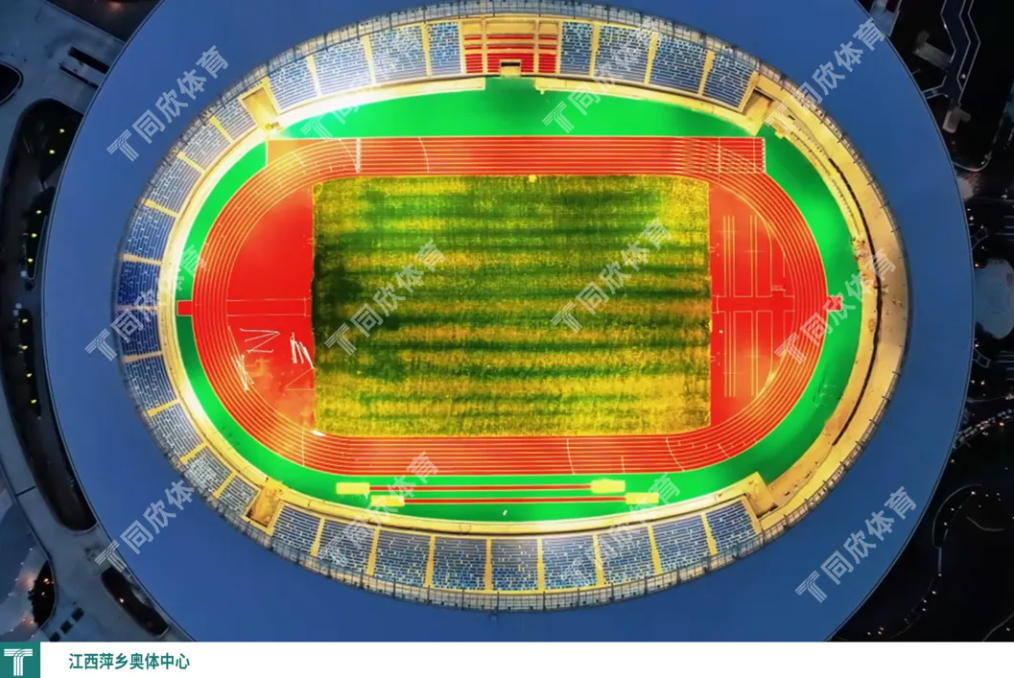 B GOPAY钱包官方网站 - 安全便捷的数字钱包与移动支付平台