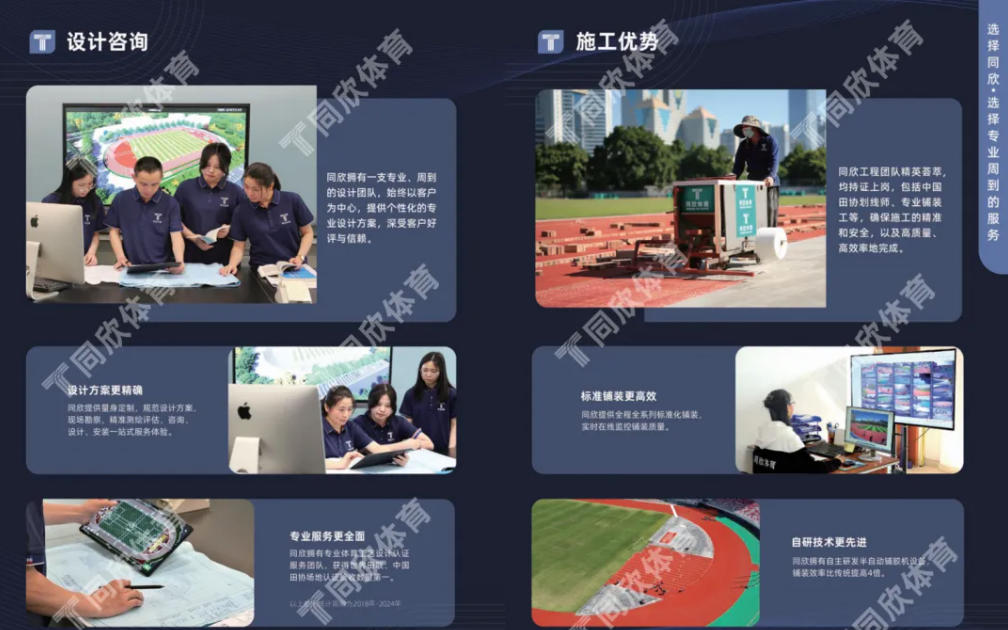 L GOPAY钱包官方网站 - 安全便捷的数字钱包与移动支付平台